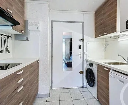 Raisins D'or 2 Avenue Du Surintendant Cap D'agde * Agde