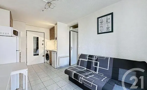 Raisins D'or 2 Avenue Du Surintendant Cap D'agde * Agde