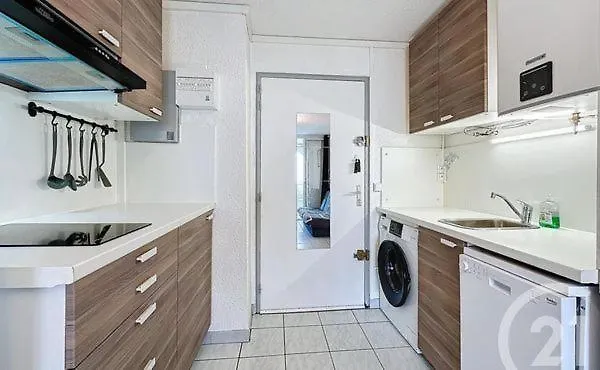 Raisins D'or 2 Avenue Du Surintendant Cap D'agde * Agde